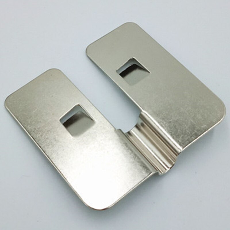 Quarter Moon Knife for Vinyl Flooring Trimming Welding Rod, Vinyl Weld Tool