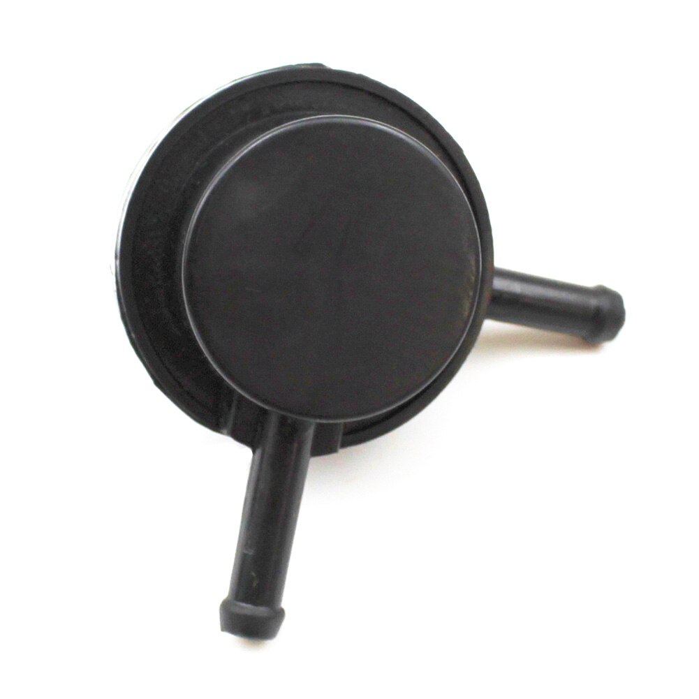 Vanne De Purge Réservoir Carburant 18145-83E00 Pour Suzuki Swift SX4 2005-2011 - Électrovanne De Remplacement