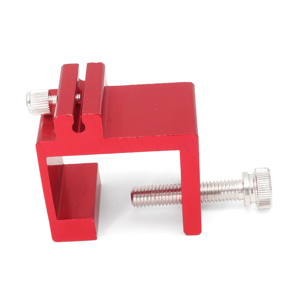 Auto-Partment Zware Universele Rode Ketting Aanpassen Alignment Tool Voor Motorrijwiel CSL2017