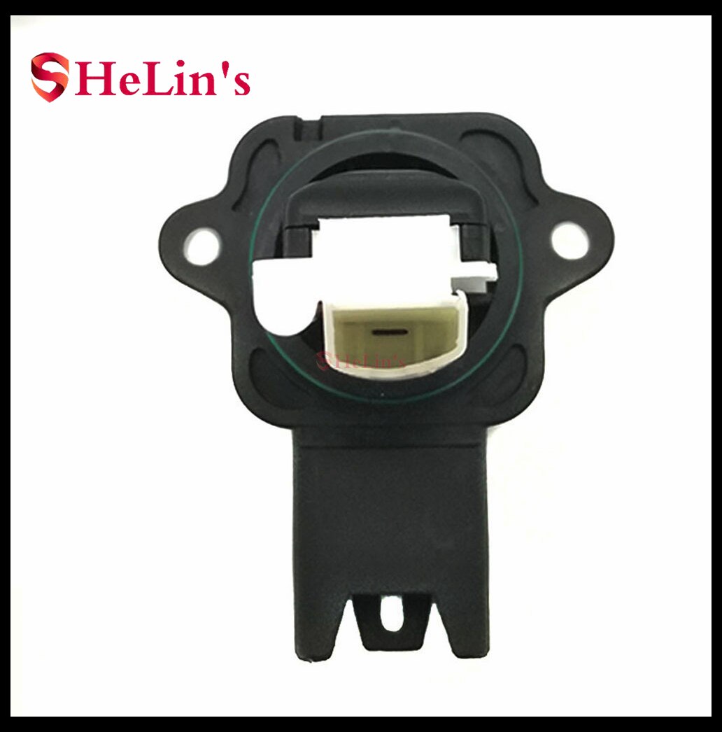 5WK97502 5WK9 7502 502Z Mass Air Flow Maf Sensor For BMW E85 E86 Z4 2.5i 2.3 3.0 si E81 130i E90 E91 325i 330i 325xi 330xi