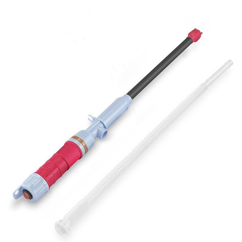 2PK - Battery Powered Water, Crude Oil, Gas, Oil Transfer Pump