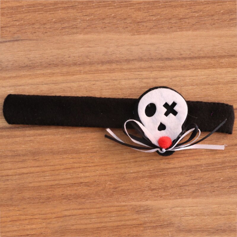 Band Reusable Safety Wristbands for Kids Child Safety ID Wristband 3PCS/Set Variety of Designs and Colours Fully Adjustable: 5