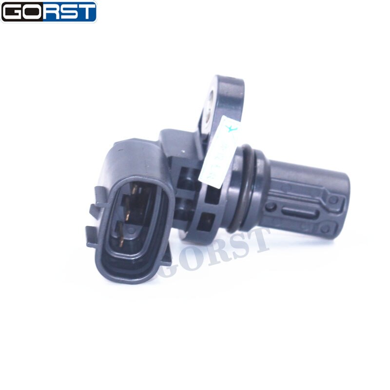 Krukas Positie Sensor J5T32171 Voor Suzuki Jimny Liana Estate Ignis Swift SX4 33220-63J00 Auto Auto-Onderdelen