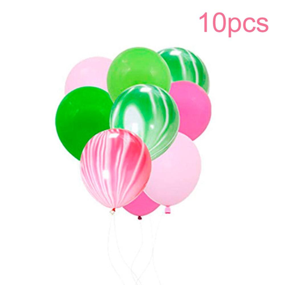 Watermelon One Year Birthday Hat 1st Birthday Banner Kids Happy Birthday Banner 1 One Year First Birthday Boy Baby Shower