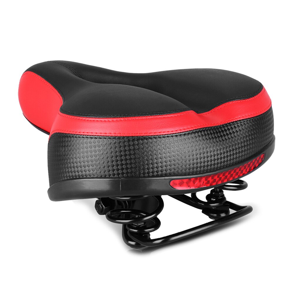 ATV Zadel Zadel Vervanging Comfortabel Hoogwaardig Duurzaam Pit Quad Crossmotor ATV