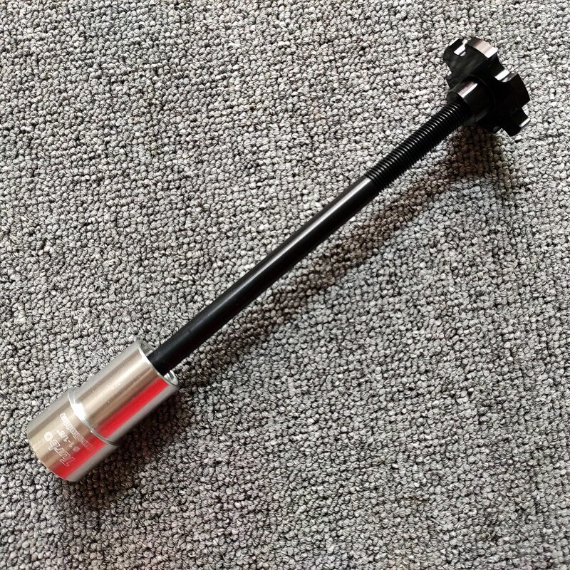 Mtb Fiets Vorkbuis Riser Verleng Extender Head Up Adapter Verlenging Een Steer Verlengen De Vorkbuis 2 Cm
