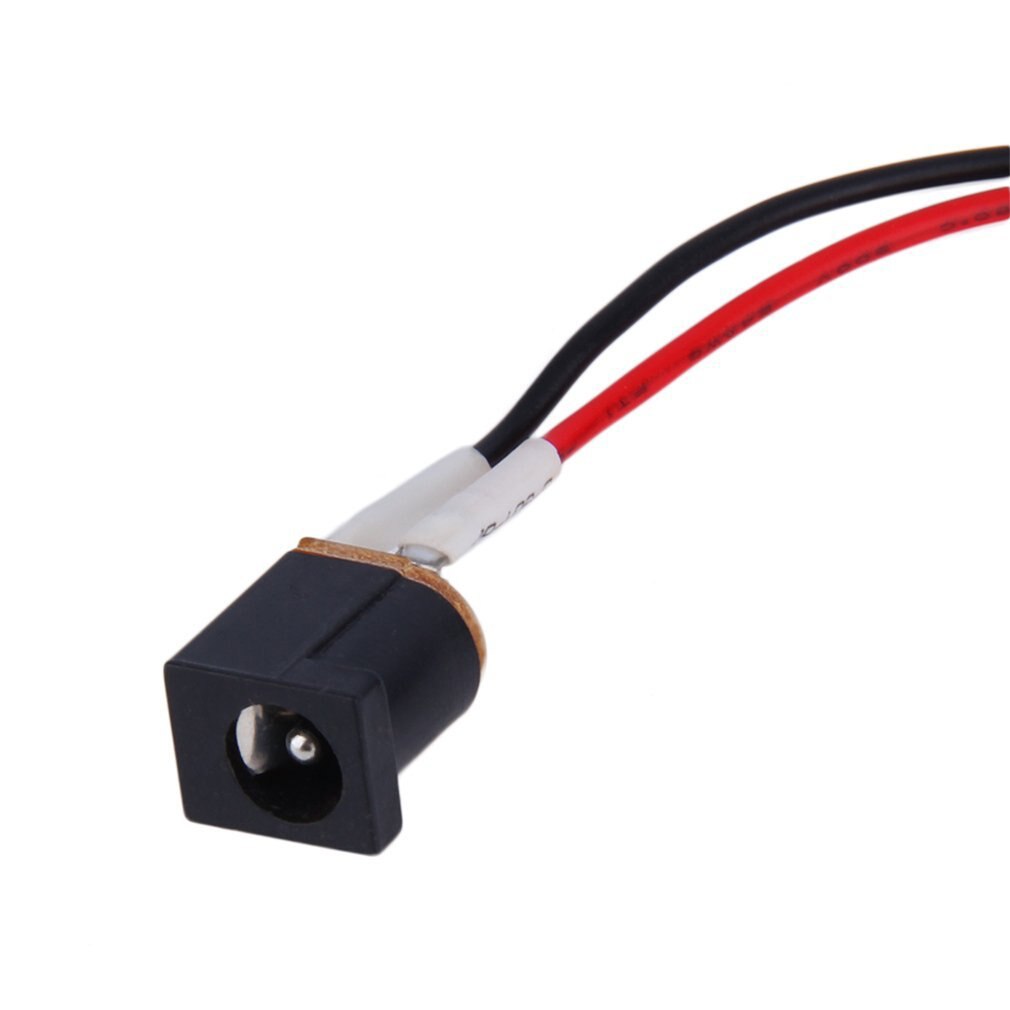 tester invertitore Lampada CCFL 12V per TV LCD schermo portatile Lampada portatile test di riparazione tubo strumento di riparazione professionale