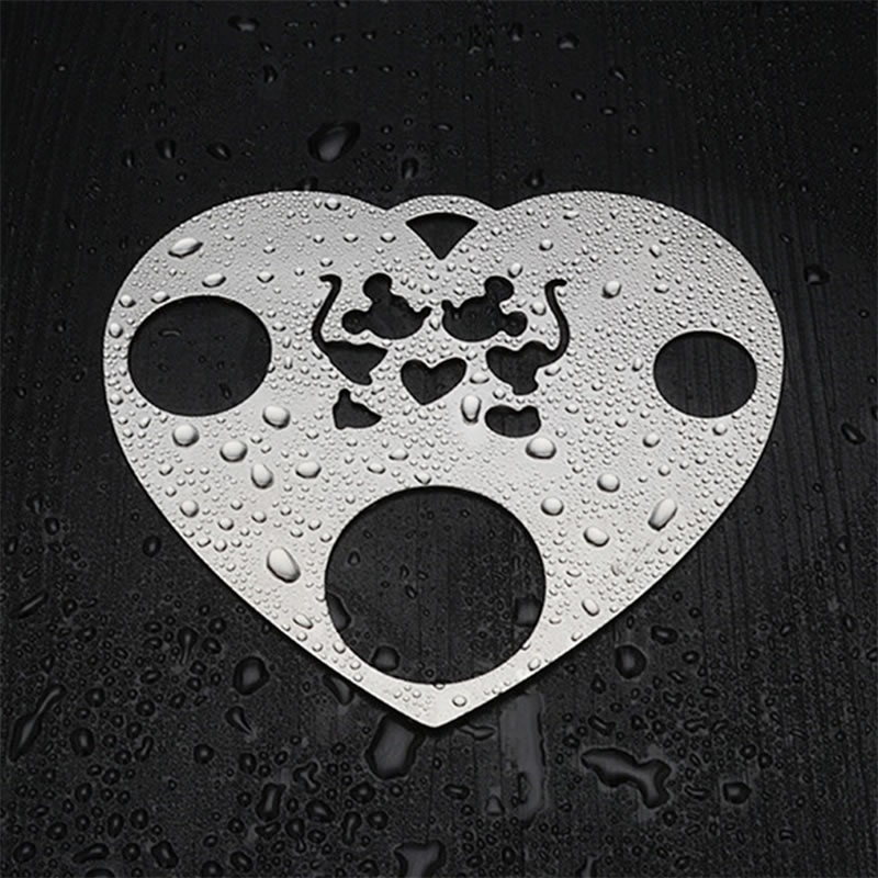 Goodfeer Spaghetti Measuring Tool For Pasta Serving Size Stainless Steel Serving Portion Measuring Pasta Makers & Accessories