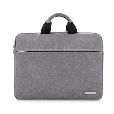 Porte Document Shoulder Bags for Men Bolsa Masculina Messenger Bag Men Briefcase Handbags for Women Side Bag for Men: 1 12inch