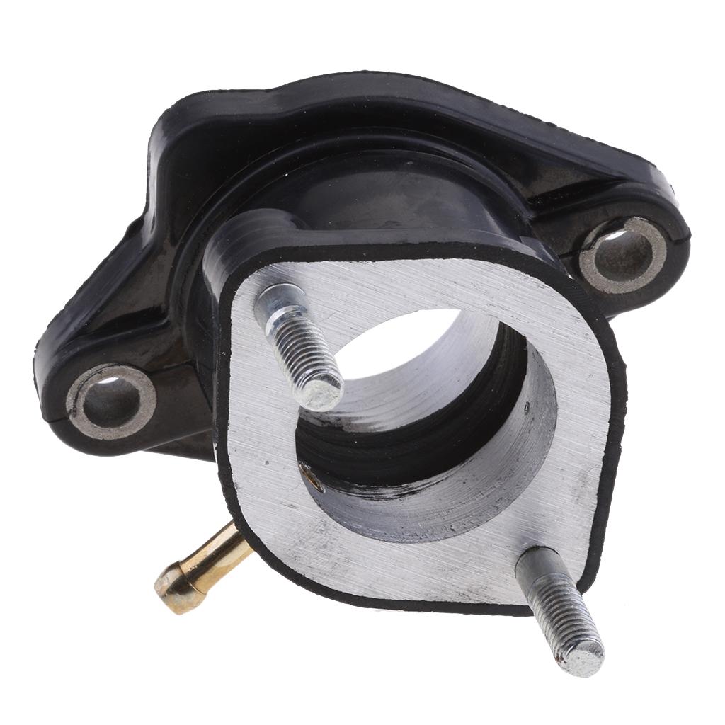 30 mm, colector de admisión de carburador, para 150 cc 250 cc Quad