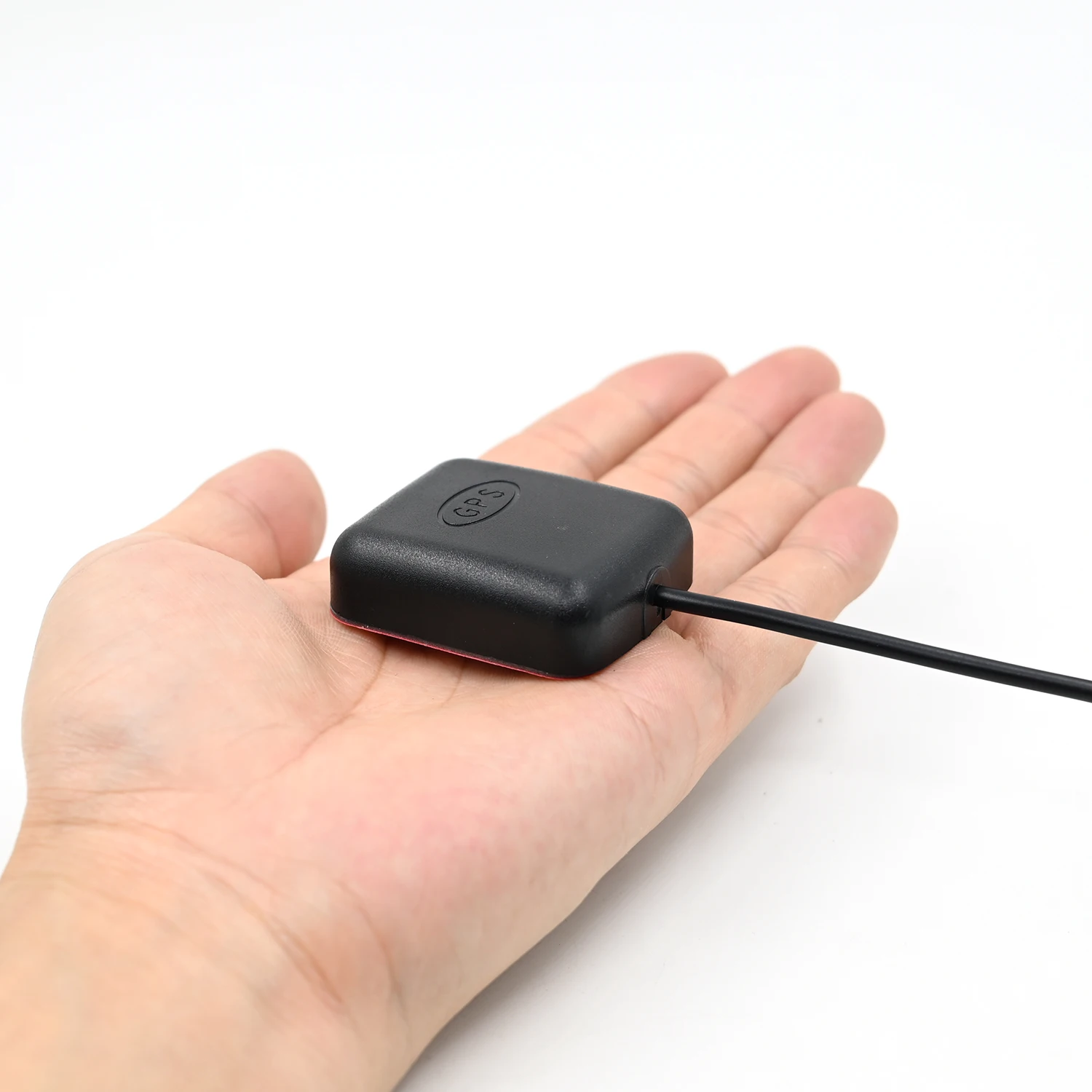 Récepteur GPS GNSS USB NMEA 0183 double GPS GLONASS M8030 M8N USB NMEA0183 GPS pour Android Windows