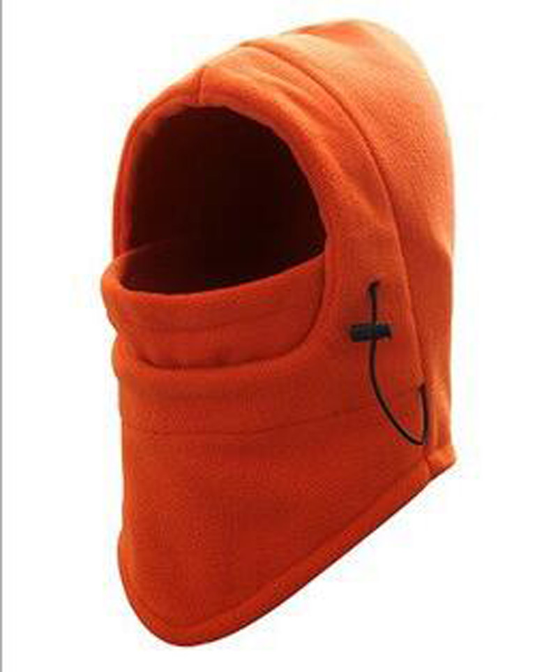 HGDGears Fleece Nekwarmer Winddicht Thermisch Gebreide Snood Sjaal voor Mannen Vrouwen Dikke Winter Koud Weer Gebreide Cirkel Sjaal voor Buitensporten, Geel, Unisex Size HGDGears Fleece Nekwarmer Winddicht Thermisch Gebreide Snood Sjaal voor Mannen Vrouwen Dikke Winter Koud Weer Gebreide Cirkel Sjaal voor Buitensporten, Geel, Unisex Size