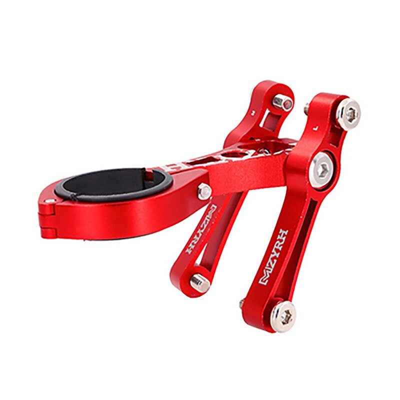 Fiets Bidonhouder Mount Adapter Verstelbare Mtb Racefiets Stuur Ketel Houder Conversie Zadelpen Fles Beugel