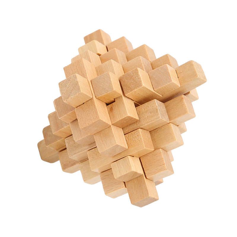 Jeu de Puzzle pour personnes âgées, développement intellectuel, éducatif, améliore la façon de penser, stimule le cerveau, pour la maison