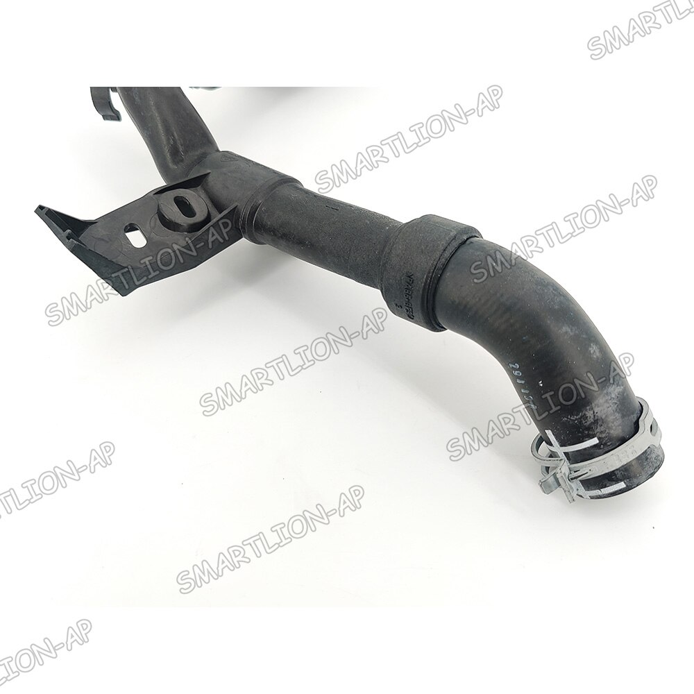 Radiator Outlet Hose 1351VA Used for Peugeot 307