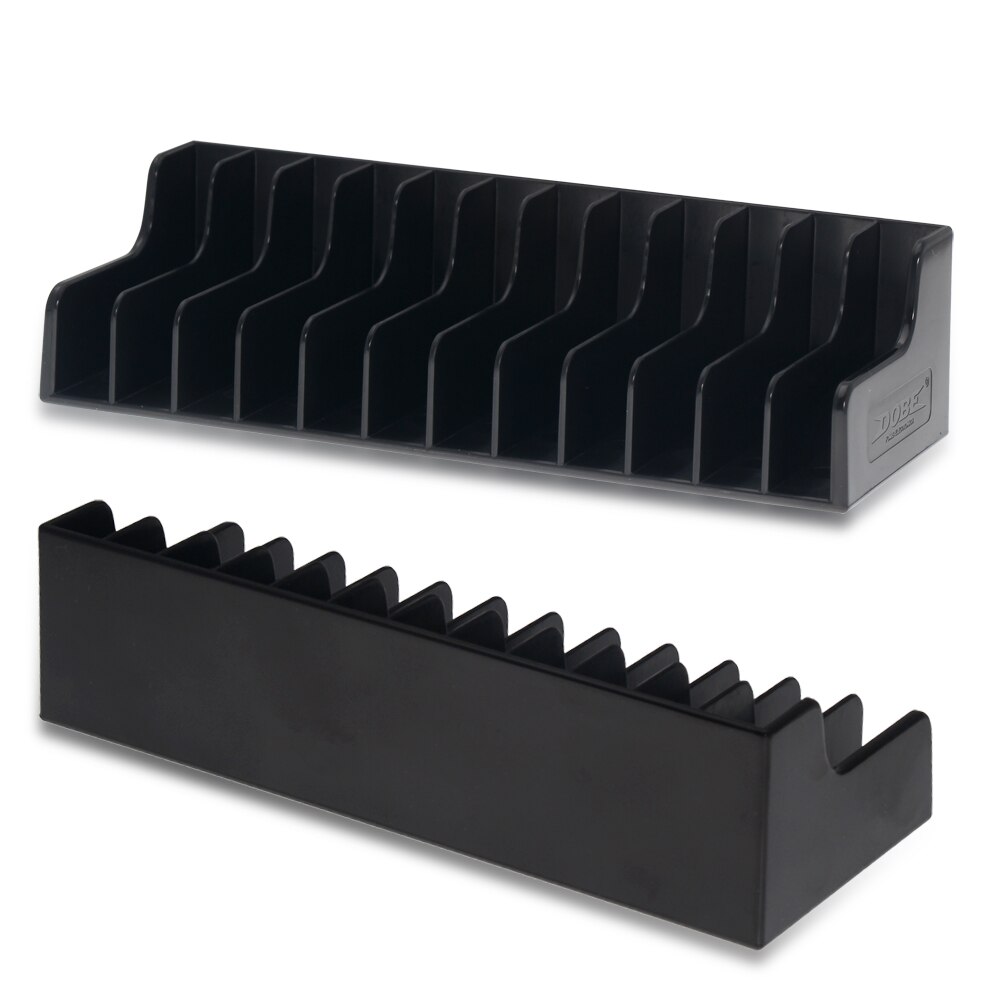 Nintend Switch Game Card Case 2 pcs Storage Box CD Disk Holder For Nintend Switch Game Card Case FoR 24 PCS Disk Shell Box