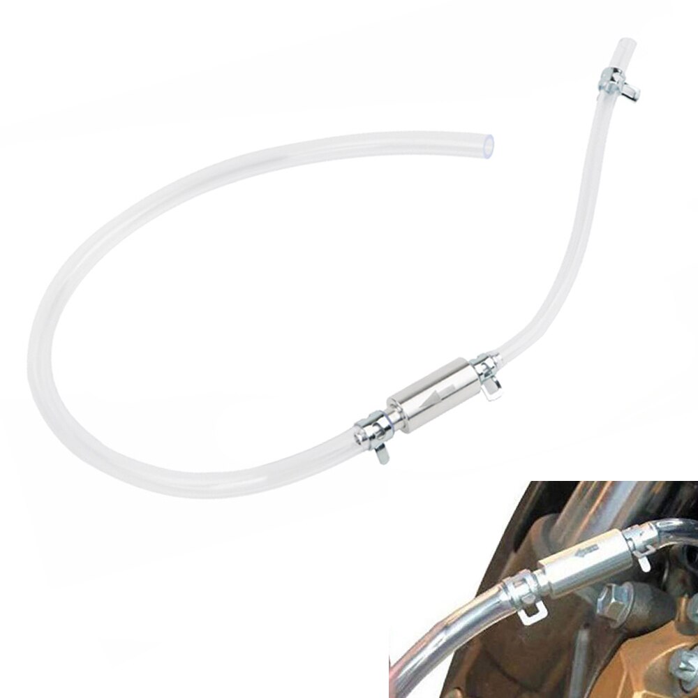 Auto Clutch Remontluchter Slang Hydraulische Koppe... Grandado