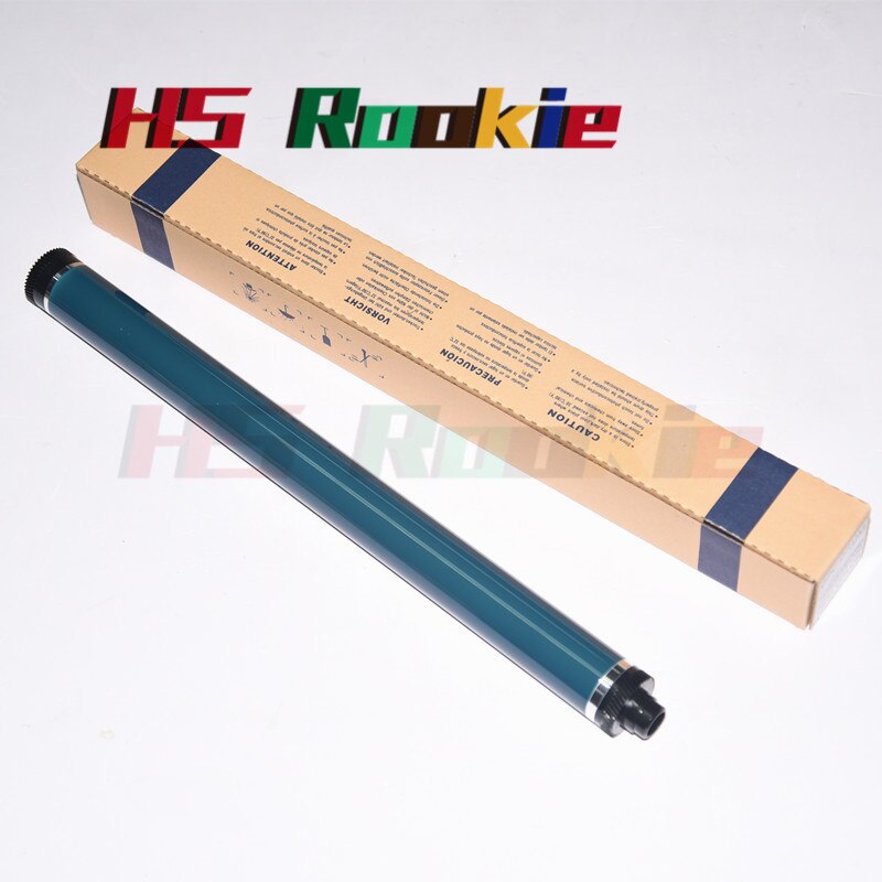 1 sztuk bęben optyczny dla Ricoh Aficio MPC2030 MPC2050 MPC2550 MPC2051 MPC2551 MPC 2030 2050 2550 2051 2551 D809-2010