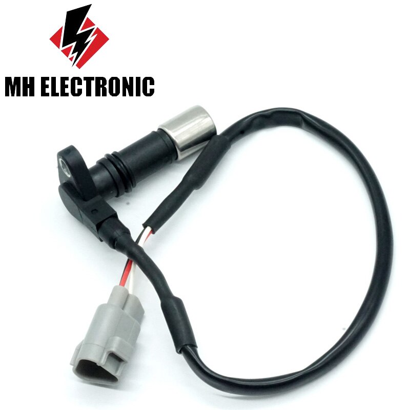 MH ELEKTRONISCHE 90919-05059 Motor Krukas Positie Sensor Voor Toyota Hilux Fortuner 4Runner Hiace Dyna Innova Tacoma