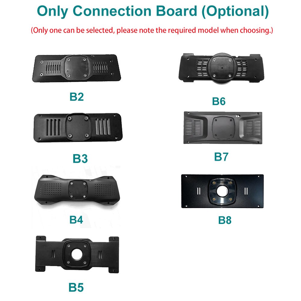 HGDO Halterung für Auto DVR Rückspiegel DVR Halterungen Halfter Auto GPS Video Recorder metall Halterung Bindestrich Nocken: schwarz