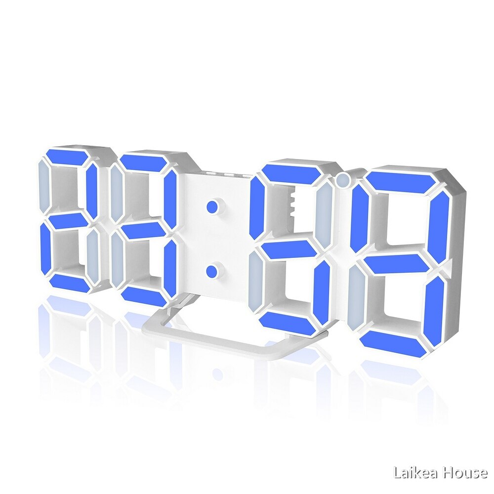 475867_7