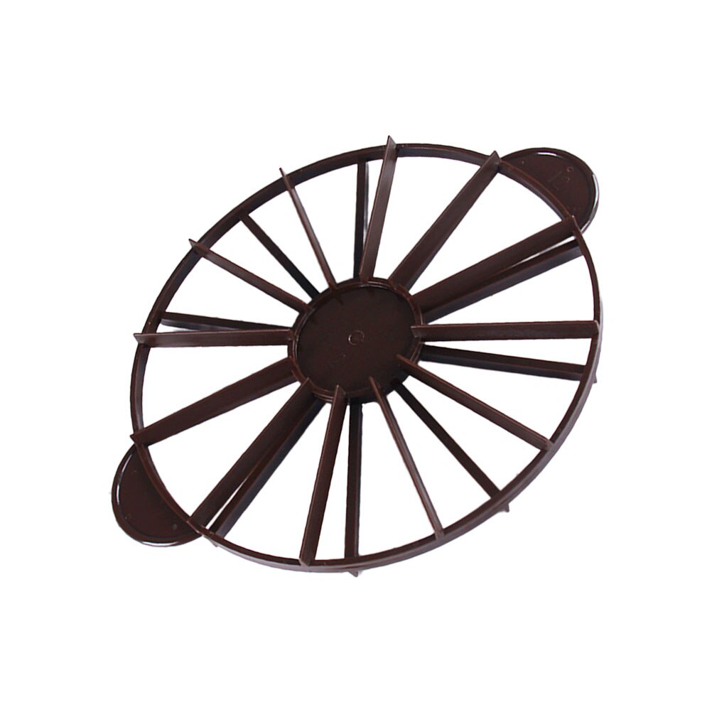 Cheesecake Cutter Pie-Top Cutter Plastic Pie Slicer Household Cake Cutter