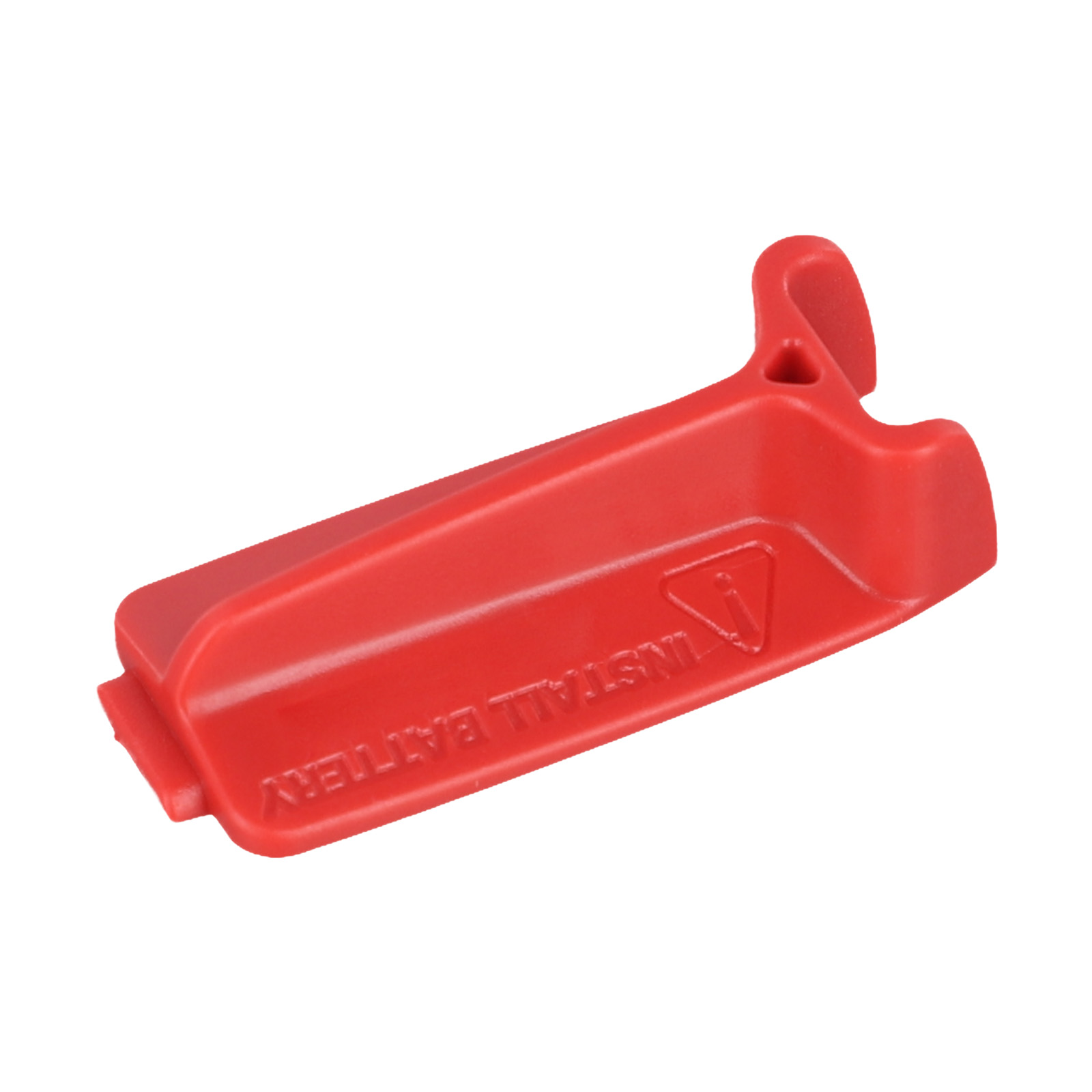 Fahrrad Für-Sram Batterie Schalthebel Tropfer Sattel Stift Abdeckung Fahrrad Batterie Block Elektrische Fahrrad Schutz Schnalle Ersetzen Teile