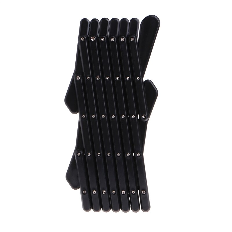 Pet Dog Car Window Ventilation Safe Guard Mesh Vent Protective Fence Outdoor: S