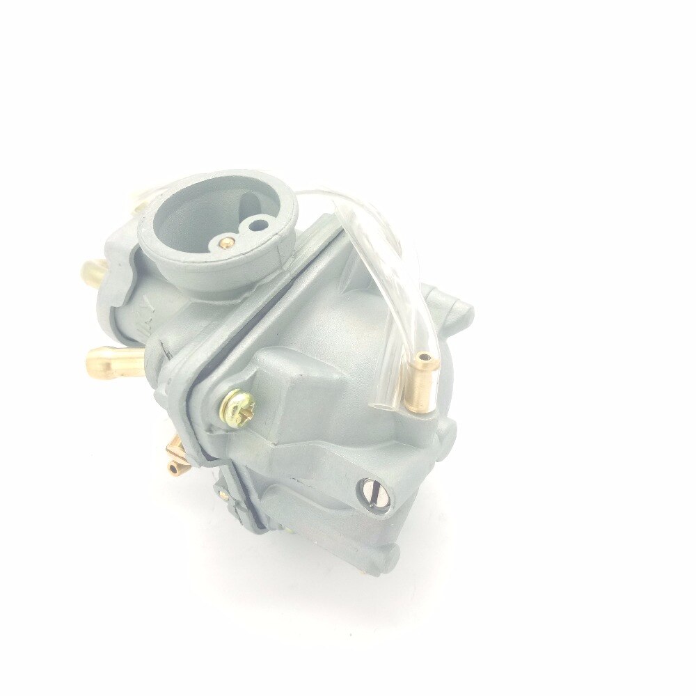 carburador PW50 reemplazo de montaje para carburador Yamaha