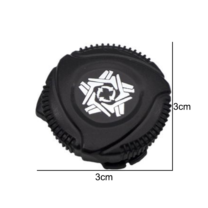 5 paar Metalen Draad Swivel Automatische Gesp Touw Sneaker Schoenveters Voor Kinderen & Volwassen Geen Stropdas Veters Quick Lock Shoestrings Sneakers