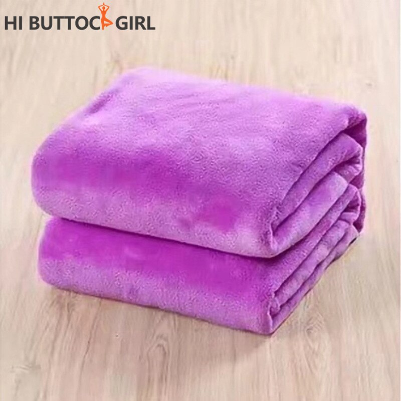 Yogadekens milieuvriendelijke yoga antislip handdoek mat yogamat handdoek hoge dichtheid microvezel yoga handdoek yoga sport accessoires