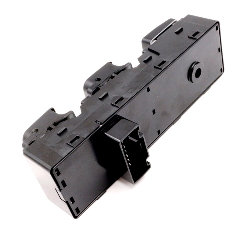 OEM 93570-2Z000 935702Z000 For Hyundai IX35 Car Driver Passenger Side electric Power Window Lifter regulator Control Switch