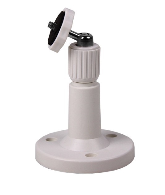 1piece Wall Ceiling Mount Bracket Stand Security Camera CCTV Stand Bracket
