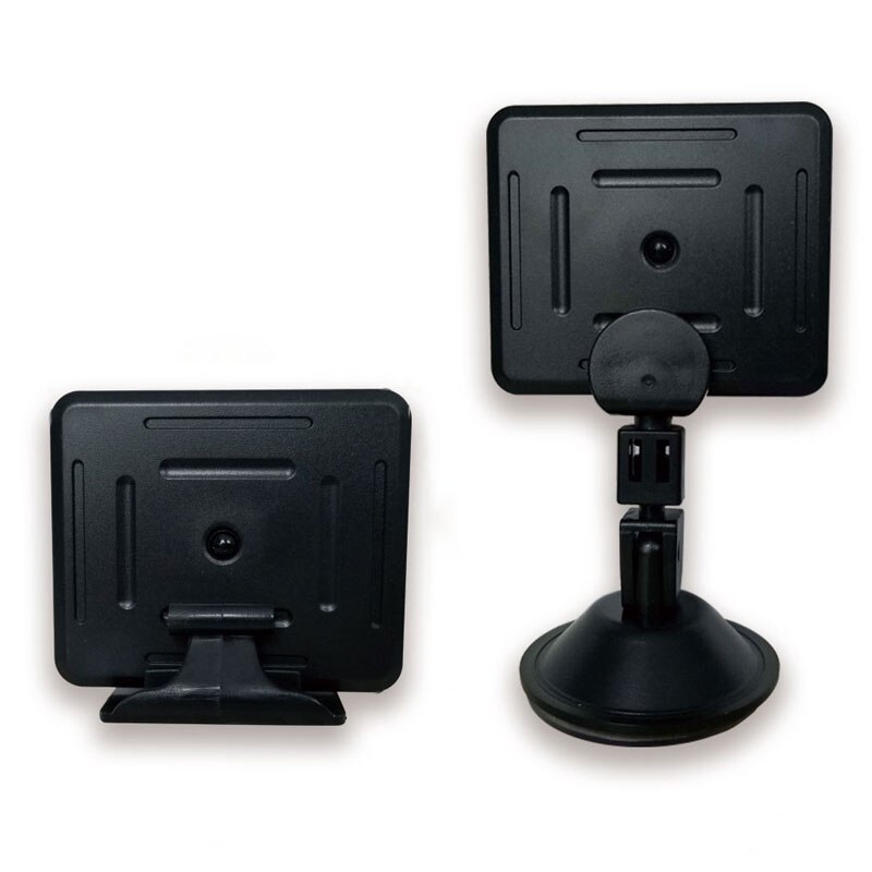 915MHZ Readable and Writable Contactless UHF RFID cards parking management card