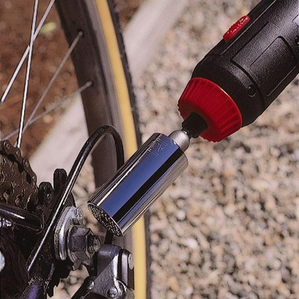 Style Universal Set Tool Mechanics Socket Wrench Craftsman Piece Sockets Ratchet furniture accessories Explosion