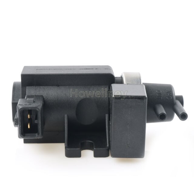turbo eksos kontroll trykk omformer ventil 11747805391 11747796634 til bmw  x3 e91 e90 e88 e87 e81