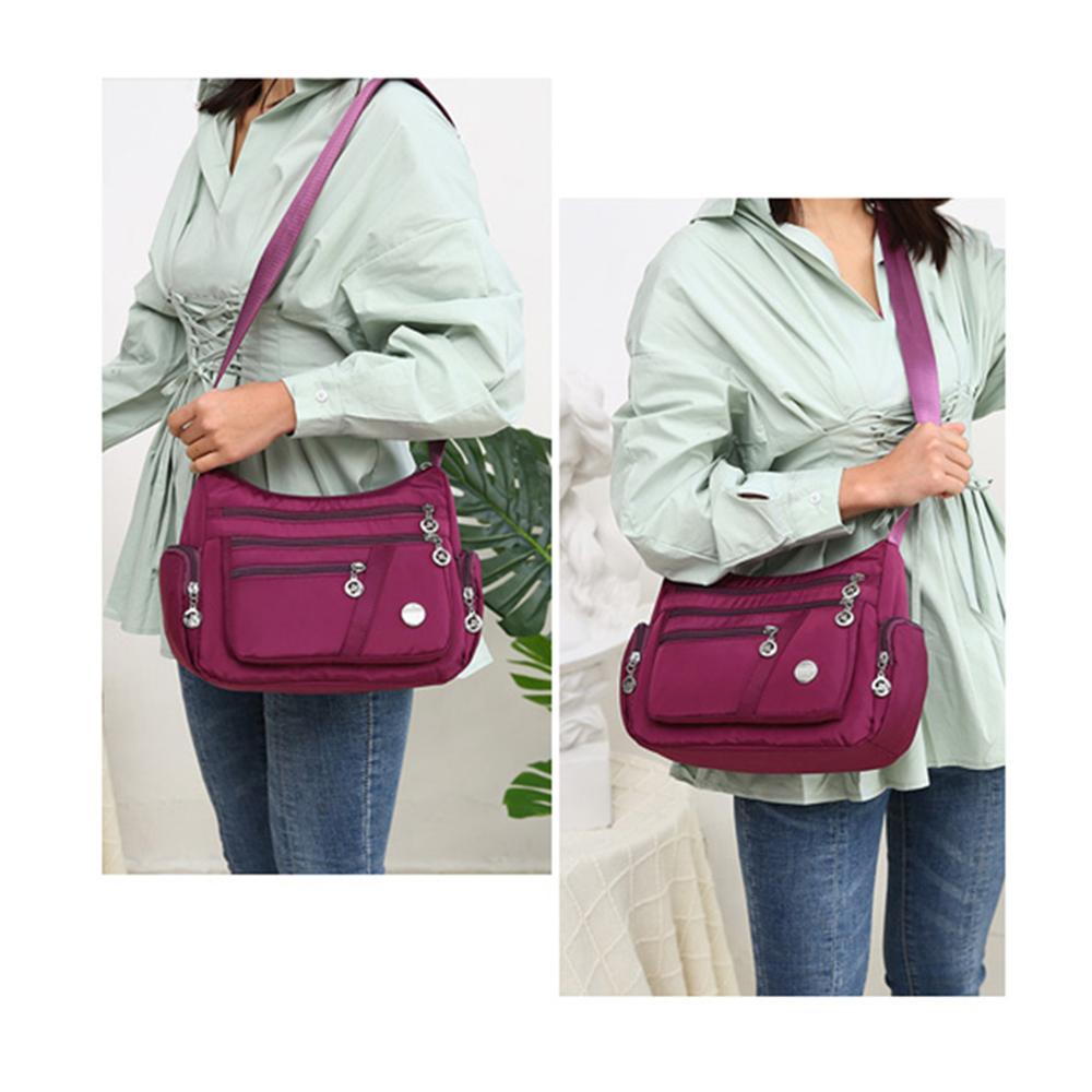femmes sac de téléphone portable Camouflage femme Messenger sacs à bandoulière sacs femme Messenger épaule Mini sacs