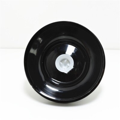 Tapa de vaso mezclador para licuadora Braun MQ725, MQ745, MQ785, MQ787, taza de 350 ml