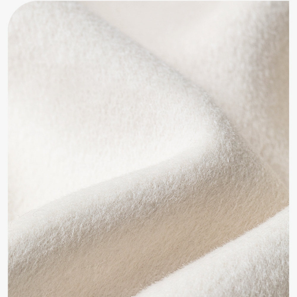 5 stuks fluwelen stoffen tassen sieraden drukknoop portemonnee zakjes voor ring armband ketting oorbellen cadeau opslag organisatie verpakking