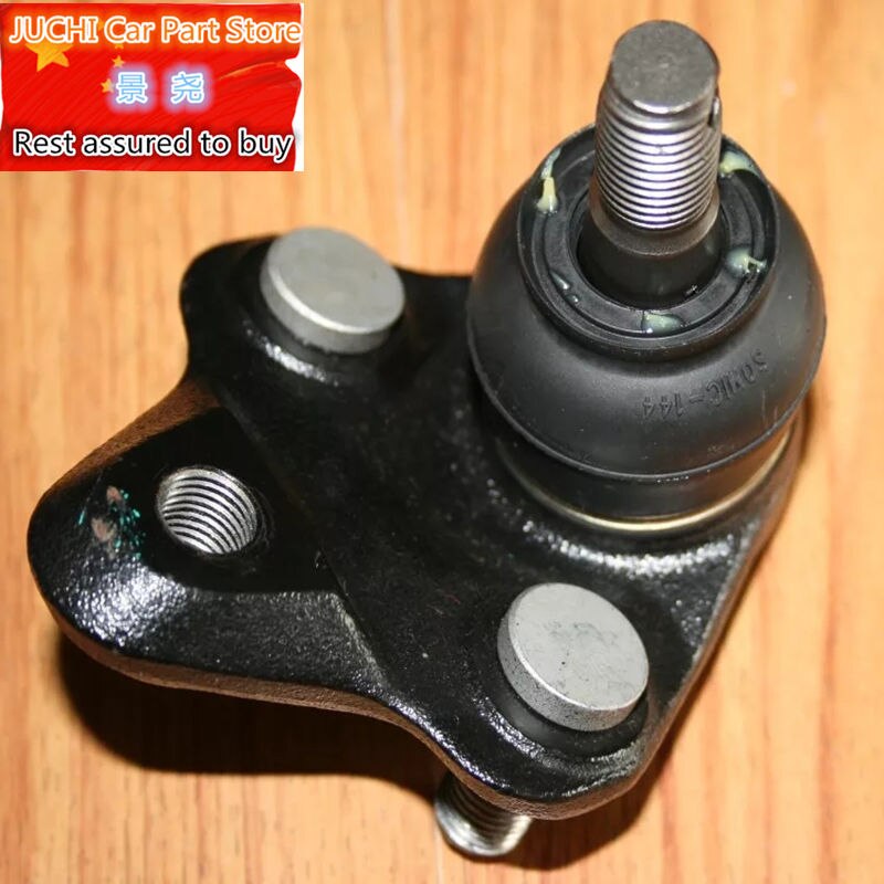 Auto draagarmen, kogelkop voor geely emgrand 7 ec7 ec715 ec718 emgrand 7 e7,ec7- rv  ec715- rv  ec718- rv