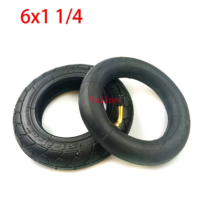2x Enfant pour vélo Tubes Intérieur 16x 1,75-2,125avec valve Schrader-40,6cm