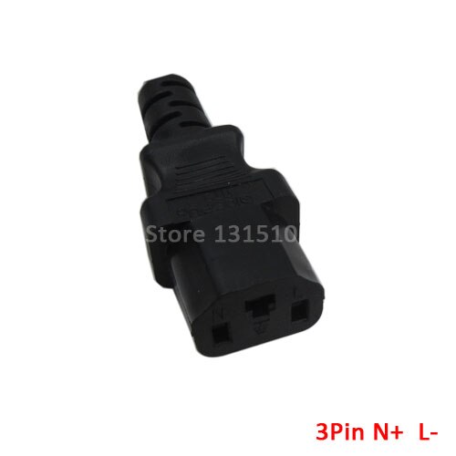 42v 2a 42 v 2a elektrisk sykkel scooter lader xlr 3 3 pin lader til 36v 10s litium 18650 batteripakke: 3 pin