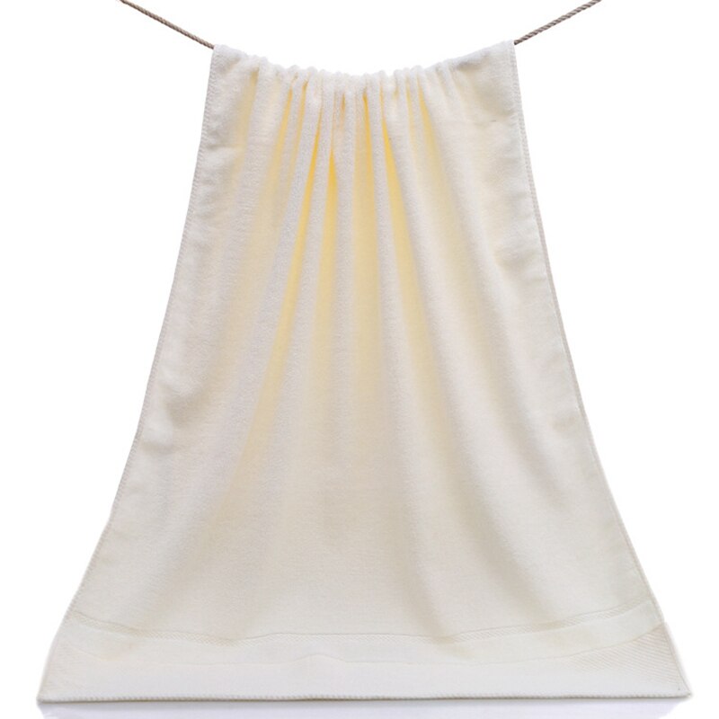 AHUAPET – serviette de bain pour chien et chat, douce, Super absorbante, imprimée, en microfibre, broderie, pour chiot, dessin animé E