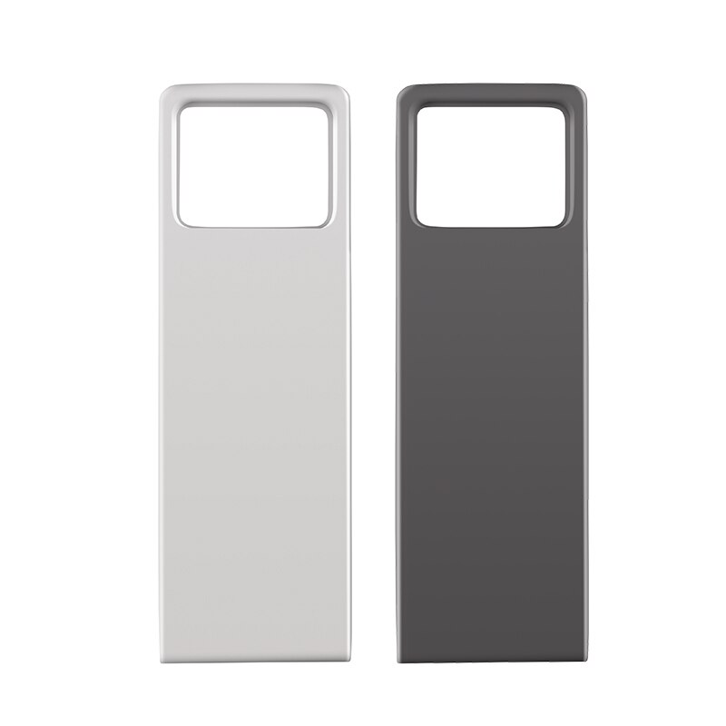 Pamięć usb 128gb 2.0 pendrive metalowy pendrive 4gb 8gb 16gb 32gb 64gb dysk pamięci ślub/fotografia engarve prezent