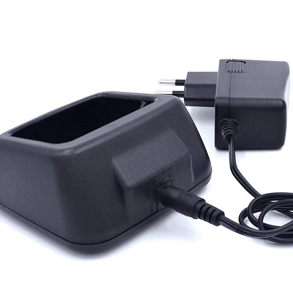 KSC-35S Snellader Voor Kenwood TK-3000 TK-2000 KNB-63L KNB-65L KNB-45L TK-3400 TK2400 TK-3301 TK-3501 TK-U100 TH-K20E TH-K40A