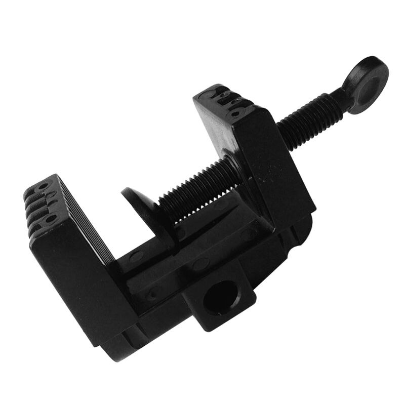 Universal Bracket Screw Light Mounting Camera Holder For Microphone Desk Lamp