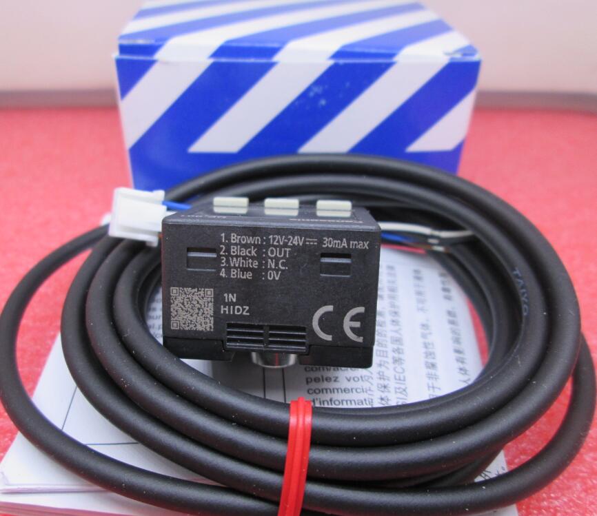 Digital Pressure sensor DP-001 DP001 DP101=DP-001 Digital display figures show that vacuum pneumatic pressure sensor