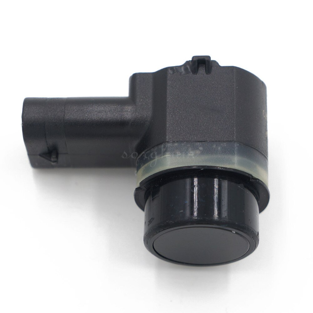 CJ5T-15C868-AA For Ford Parking Sensor Bumper Ultrasonic PDC Parking Sensor