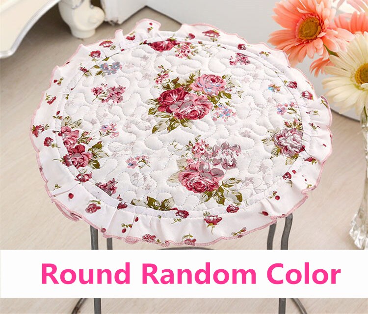 MLWSKERTY Kinder Hocker Lernhocker - Bunter Plastik Hocker Für Kindergarten