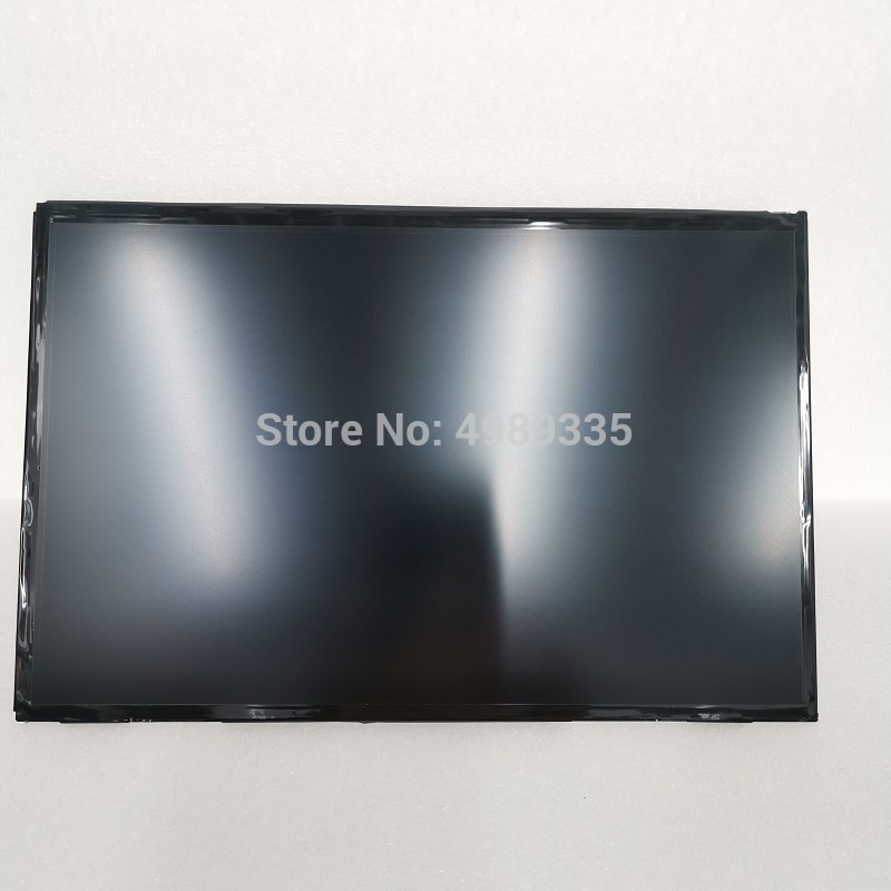 10.1 Inch Lcd-scherm VVX10T025J00 Resolutie 2560X1600 Ips Lcd Display 2K Lcd-scherm